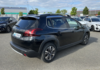 peugeot-2008-1-5-bluehdi-100ch-e6-c-allure-business-s-s-bvm5 - 856924713