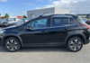 peugeot-2008-1-5-bluehdi-100ch-e6-c-allure-business-s-s-bvm5 - 856924713