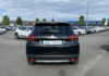 peugeot-2008-1-5-bluehdi-100ch-e6-c-allure-business-s-s-bvm5 - 856924713