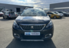 peugeot-2008-1-5-bluehdi-100ch-e6-c-allure-business-s-s-bvm5 - 856924713