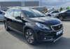 peugeot-2008-1-5-bluehdi-100ch-e6-c-allure-business-s-s-bvm5 - 856924713