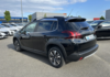 peugeot-2008-1-5-bluehdi-100ch-e6-c-allure-business-s-s-bvm5 - 856924713