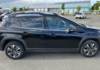 peugeot-2008-1-5-bluehdi-100ch-e6-c-allure-business-s-s-bvm5 - 856924713