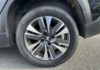 peugeot-2008-1-5-bluehdi-100ch-e6-c-allure-business-s-s-bvm5 - 856924713