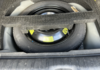 peugeot-2008-1-5-bluehdi-100ch-e6-c-allure-business-s-s-bvm5 - 856924713