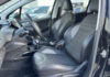 peugeot-2008-1-5-bluehdi-100ch-e6-c-allure-business-s-s-bvm5 - 856924713