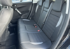 peugeot-2008-1-5-bluehdi-100ch-e6-c-allure-business-s-s-bvm5 - 856924713