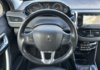 peugeot-2008-1-5-bluehdi-100ch-e6-c-allure-business-s-s-bvm5 - 856924713