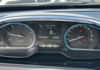 peugeot-2008-1-5-bluehdi-100ch-e6-c-allure-business-s-s-bvm5 - 856924713