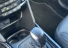 peugeot-2008-1-5-bluehdi-100ch-e6-c-allure-business-s-s-bvm5 - 856924713