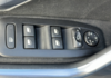 peugeot-2008-1-5-bluehdi-100ch-e6-c-allure-business-s-s-bvm5 - 856924713