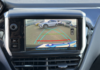 peugeot-2008-1-5-bluehdi-100ch-e6-c-allure-business-s-s-bvm5 - 856924713