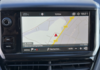 peugeot-2008-1-5-bluehdi-100ch-e6-c-allure-business-s-s-bvm5 - 856924713