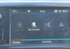 peugeot-2008-1-5-bluehdi-100ch-e6-c-allure-business-s-s-bvm5 - 856924713