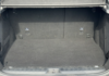 peugeot-2008-1-5-bluehdi-100ch-e6-c-allure-business-s-s-bvm5 - 856924713