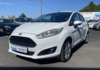 ford-fiesta-1-0-ecoboost-100ch-stop-start-business-5p - 856954713