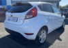 ford-fiesta-1-0-ecoboost-100ch-stop-start-business-5p - 856954713