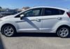 ford-fiesta-1-0-ecoboost-100ch-stop-start-business-5p - 856954713