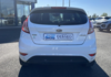 ford-fiesta-1-0-ecoboost-100ch-stop-start-business-5p - 856954713