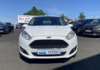 ford-fiesta-1-0-ecoboost-100ch-stop-start-business-5p - 856954713