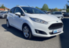 ford-fiesta-1-0-ecoboost-100ch-stop-start-business-5p - 856954713