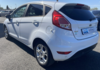 ford-fiesta-1-0-ecoboost-100ch-stop-start-business-5p - 856954713