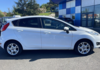 ford-fiesta-1-0-ecoboost-100ch-stop-start-business-5p - 856954713