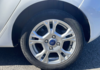 ford-fiesta-1-0-ecoboost-100ch-stop-start-business-5p - 856954713