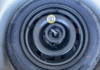 ford-fiesta-1-0-ecoboost-100ch-stop-start-business-5p - 856954713
