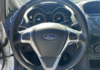 ford-fiesta-1-0-ecoboost-100ch-stop-start-business-5p - 856954713