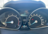 ford-fiesta-1-0-ecoboost-100ch-stop-start-business-5p - 856954713