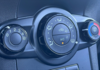 ford-fiesta-1-0-ecoboost-100ch-stop-start-business-5p - 856954713