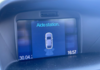 ford-fiesta-1-0-ecoboost-100ch-stop-start-business-5p - 856954713