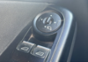 ford-fiesta-1-0-ecoboost-100ch-stop-start-business-5p - 856954713