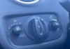 ford-fiesta-1-0-ecoboost-100ch-stop-start-business-5p - 856954713