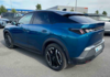 peugeot-3008-electrique-210ch-batterie-73-kwh-allure - 856964713