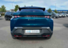 peugeot-3008-electrique-210ch-batterie-73-kwh-allure - 856964713
