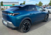 peugeot-3008-electrique-210ch-batterie-73-kwh-allure - 856964713
