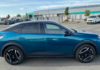 peugeot-3008-electrique-210ch-batterie-73-kwh-allure - 856964713
