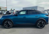 peugeot-3008-electrique-210ch-batterie-73-kwh-allure - 856964713