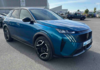 peugeot-3008-electrique-210ch-batterie-73-kwh-allure - 856964713