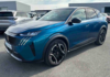 peugeot-3008-electrique-210ch-batterie-73-kwh-allure - 856964713