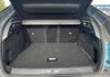 peugeot-3008-electrique-210ch-batterie-73-kwh-allure - 856964713