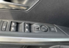 peugeot-3008-electrique-210ch-batterie-73-kwh-allure - 856964713