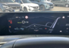 peugeot-3008-electrique-210ch-batterie-73-kwh-allure - 856964713