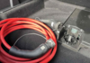 peugeot-3008-electrique-210ch-batterie-73-kwh-allure - 856964713