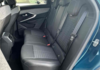 peugeot-3008-electrique-210ch-batterie-73-kwh-allure - 856964713