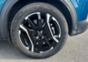 peugeot-3008-electrique-210ch-batterie-73-kwh-allure - 856964713