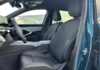 peugeot-3008-electrique-210ch-batterie-73-kwh-allure - 856964713