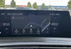 peugeot-3008-electrique-210ch-batterie-73-kwh-allure - 856964713